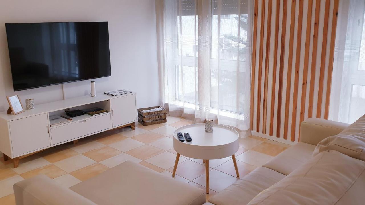 Topo Apartment Понта Делгада Екстериор снимка